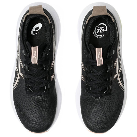 Asics Gel-Nimbus 27 W